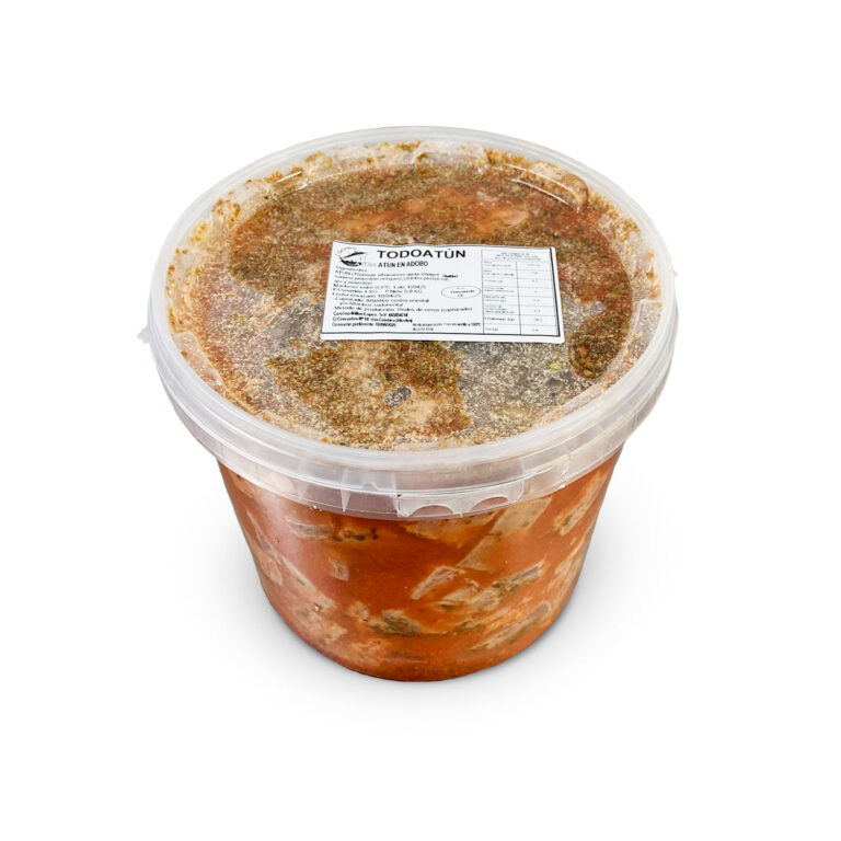 A-ADOBO-4000G