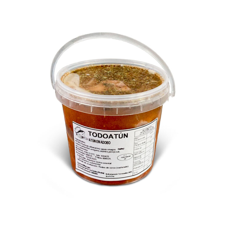 A-ADOBO-500G